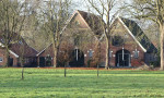 Ateliers Het Elkeman